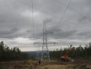 грозотрос тк35