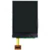 дисплей   для NOKIA  5000/5130c/2700/2730/3610f/3610a/5220/3600/7210sn/7100sn/5130/C2-01