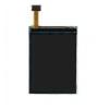 дисплей   для NOKIA  N82/E66/N77/N78/N79/6210n/5730/E52/E55/E75