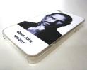 для Iphone 4S "Steve Jobs"