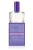 духи Women’s EDT Forever Orchid, 50 ml