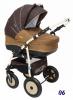 коляска Verdi Zippy 3 в 1