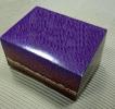 коробки для кондитерских изделий