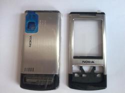 корпус Nokia 6500