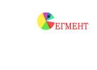 монтажные и проектирование слаботочных и электросетей зданий и соорудений