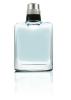мужская Туалетная вода-спрей «МК Интенсити»  MK High Intensity™ Cologne Spray, 73 ml