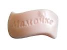 мыло Мамочке