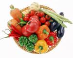 отличный отборный картофель