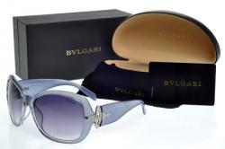 очки Bvlgari