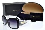 очки Bvlgari