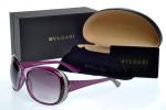 очки Bvlgari