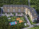 продажа 3-х комнатных квартир Московская область