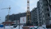 продажа 3-х комнатных квартир Московская область