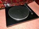 проигрыватель пластинок Dual Cs-435-1