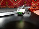 проигрыватель пластинок Dual Cs-435-1