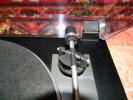 проигрыватель пластинок Dual Cs-435-1
