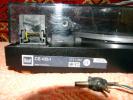 проигрыватель пластинок Dual Cs-435-1