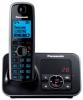 радиотелефон Panasonic KX-TG6621RUB