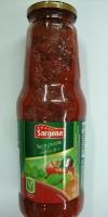 томатный соус с базиликом Sargona