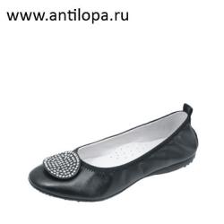 туфли