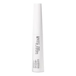 тушь Bourjois 1001 Lash