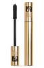 тушь yves saint laurent Mascara Volume Effect Faux Cils