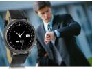 умные часы smart watch Support iPhone Waterproof 30M Bluetooth Watch