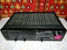 усилитель Kenwood KA-880SD