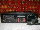 усилитель Kenwood KA-880SD