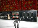 усилитель PIONEER SA-520