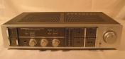 усилитель PIONEER SA-950