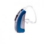 цифровой слуховой аппарат Phonak Ambra Micro M