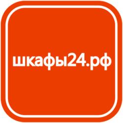шкафы купе
