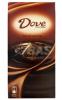 Շոկոլադ «Dove» դառը 100գ