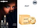 № 127 - Аромат Paco Rabanne Lady Million