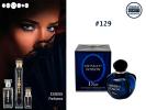 № 129 - Аромат Christian Dior Midnight Poison