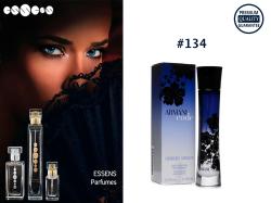 № 133 - Аромат Issey Miyake L`Eau D`Issey