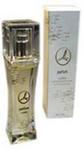 №1 Miss Dior Chérie - Christian Dior парфюмированная вода 50мл: 257...