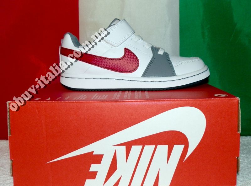 NIKE Backboard 2 PSV