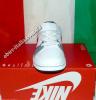 ﻿Кроссовки детские кожаные фирмы NIKE Backboard 2 (PSV) ﻿оригинал ﻿из...