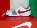 ﻿Кроссовки детские кожаные фирмы NIKE Backboard 2 (PSV) ﻿оригинал ﻿из...