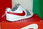 ﻿Кроссовки детские кожаные фирмы NIKE Backboard 2 (PSV) ﻿оригинал ﻿из...