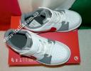 ﻿Кроссовки детские кожаные фирмы NIKE Backboard 2 (PSV) ﻿оригинал ﻿из...