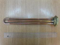001822050000  ТЭН 1200W RCT резьба 42mm