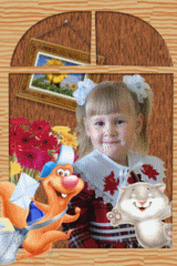 014 Kids
