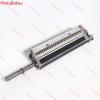 042K94264 042K94263 Transfer Cleaning Unit for Xerox Color 800i 1000i...