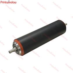 059K84742 059K75490 Genuine Fuser Roller for Xerox Color 800i 1000i...