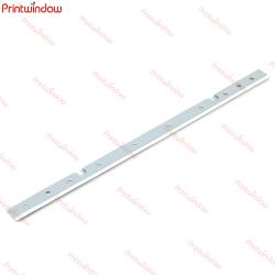 094K92781 WICK ASSY-BELT OIL for Xerox Color 800i 1000i Press