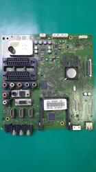 1-881-019-13 Sony KDL-EX600 Main PCB X