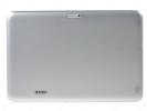10.1" Планшет iconBIT NetTAB Thor Quad II 16Gb White